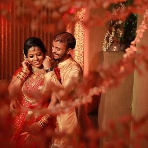 Meet your Posher, Shruthi